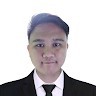 Daniel Silao