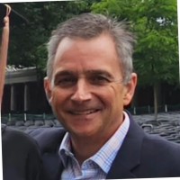 Rob Goodwin