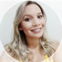 Luiza Pereira