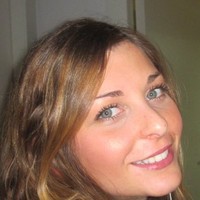 Cecilia Del Vecchio
