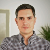 Javier Vieira Aller