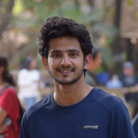 Mohit Chaturvedi