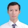 Hoàn Trần Văn