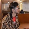 Shahzaib Qureshi