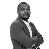 Jose Daniel Nkogo Nchama