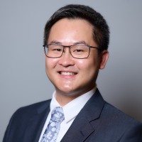 Michael Tam