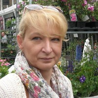 Zuzana Kemková