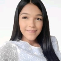 Oriana Fernanda Martínez Moreno