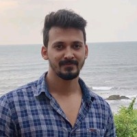 Rajat Chandak