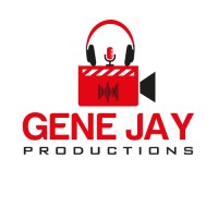 Gene Jay Jaramillo