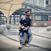 Yasir Nizam