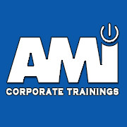Ami Trainings