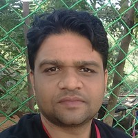 Vishal Patel