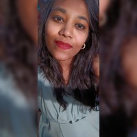 Niveditha Thamu