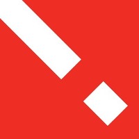 Inspire Design
