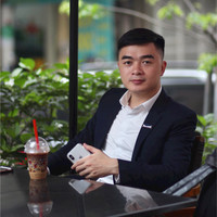 Nam Trieu