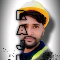 Md Raju Ahmed