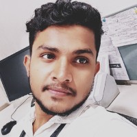 Aashutosh Kumar