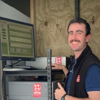 Harrison O'Sullivan-Moffat