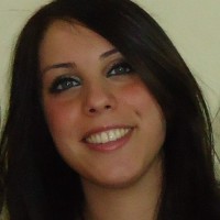 Yasmine Massiva Fernane