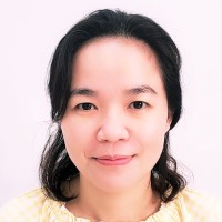 Huyen Hoa Van