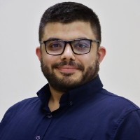 Malik Kanawati