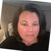 Debbie Magee