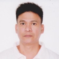 Dennis Lorenzo