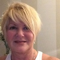 Jackie Culbertson, Mba