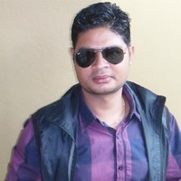 Milan Sapkota