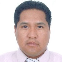 Octaviano Cruz Escamilla