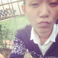 赵晗斐
