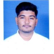 Rahul Gaur