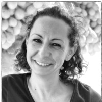 Elodie Ducasse