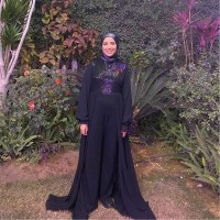 Malak Hassan