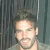 Vítor Valério