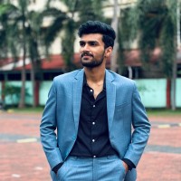 Roshan Prasad