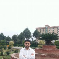 Ziaur Rehman