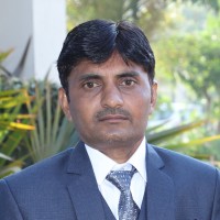 Girishkumar Patel
