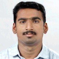 Jithu Jacob