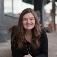 Emily Curtiss