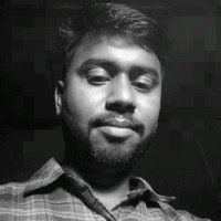 Rabindra roy