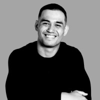 Aaron Carbon