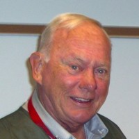Earle Wright