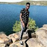 Mongezi Stanley