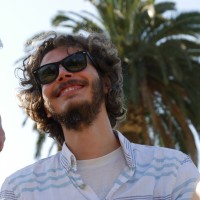 David Cvetkovski