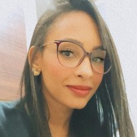 Ana Paula Alves Pinheiro