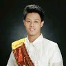 Kainoa Malimban
