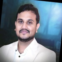 Darshan Kumar.S