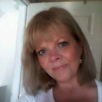 Dorothy Osullivan